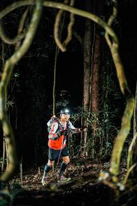 BIB: 
                            <button type="button" onclick="openModal(25239846)" class="btn btn-primary btn-sm float-right btn-popup" data-toggle="modal" data-target=".modal-high-quality">
                        <i class="fas fa-shopping-cart"></i> Add to Cart
                    </button>
                                            <button type="button" onclick="isThisMe(25239846, true)" class="btn btn-success btn-sm float-right btn-popup btn-isme hidden" data-toggle="tooltip" data-placement="bottom" title="นี่คือรูปของคุณใช่ไหม คลิกที่นี่เพื่อเอาเข้าอัลบั้ม">
                        <i class="fas fa-plus"></i> Add to album
                    </button>
                    <button type="button" onclick="isThisMe(25239846, false)" class="btn btn-warning btn-sm float-right btn-popup btn-isnotme hidden">
                        <i class="fas fa-ban"></i> Remove from album
                    </button>